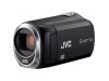 JVC MS-110 Camcorder